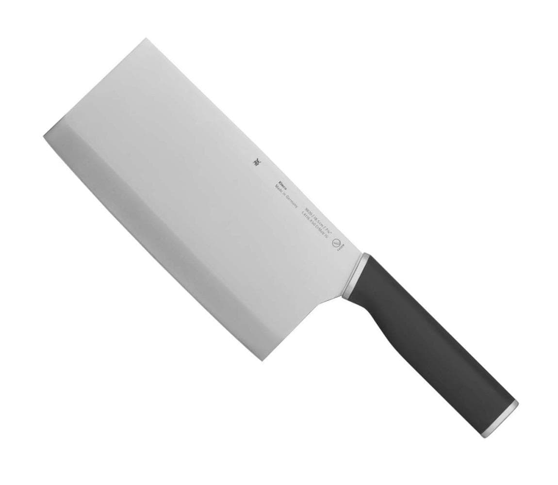 WMF - Japonský kuchynský nôž KINEO 18,5 cm 1896206032 1