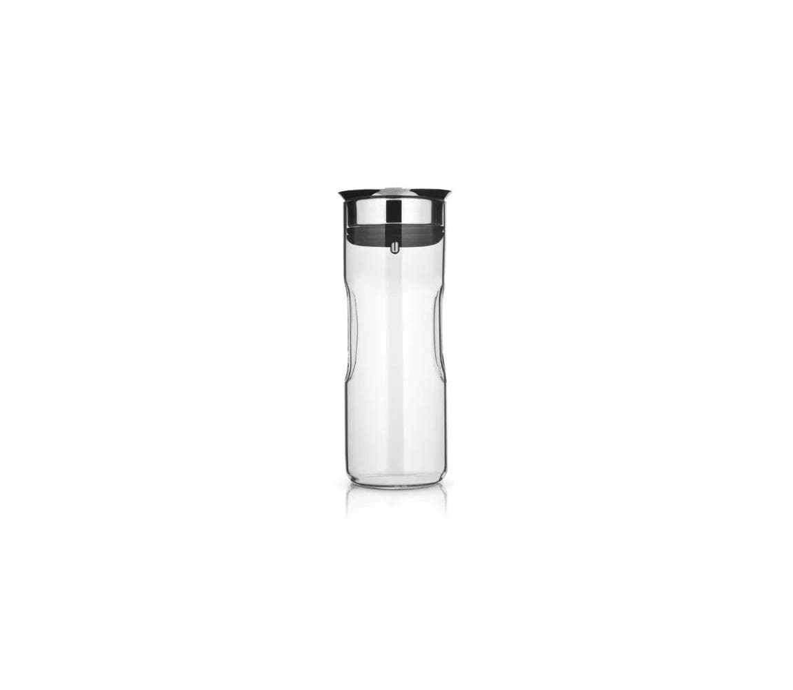 WMF - Karafa na vodu MOTION 800 ml 651046040 1