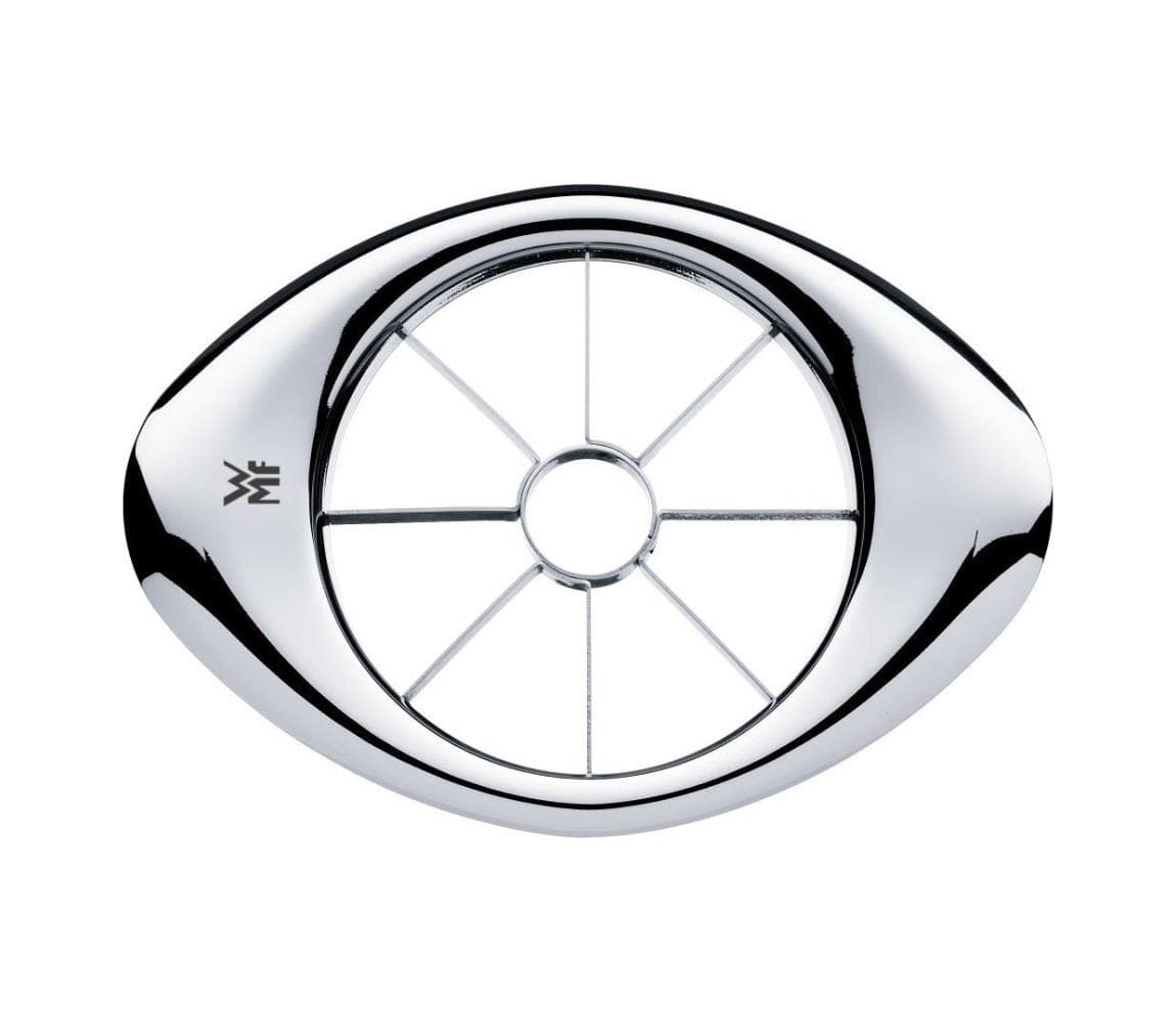 WMF - Krájač na jablká GOURMET pr. 9 cm nerez 0634296040 1