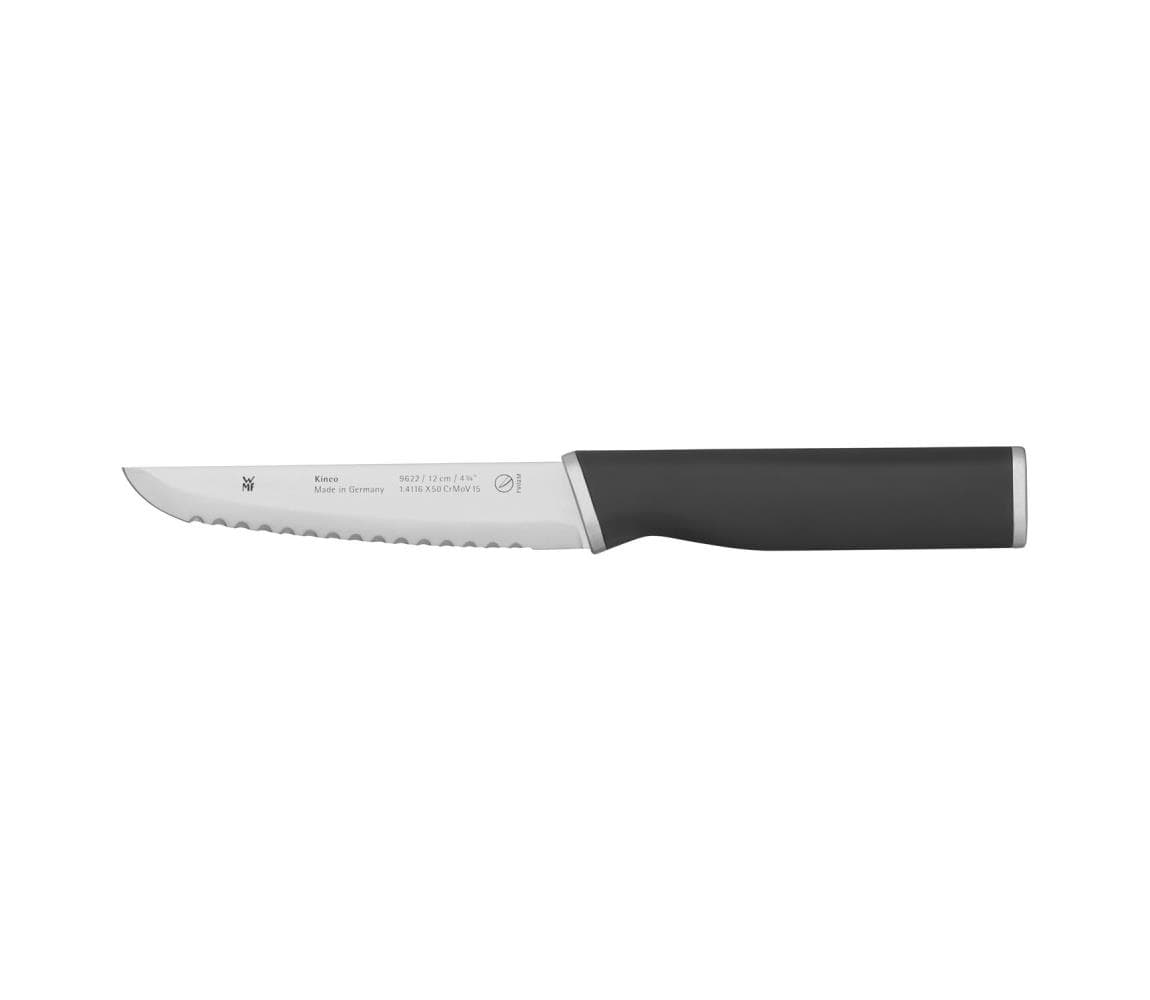 WMF - Kuchynský nôž KINEO 12 cm 1896226032 1