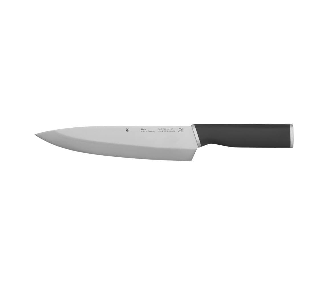 WMF - Kuchynský nôž kuchársky KINEO 20 cm 1896156032 1