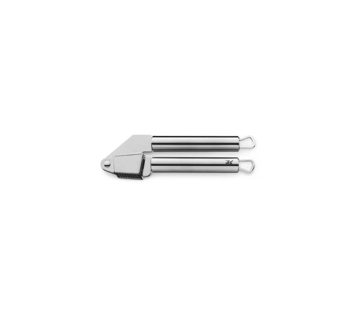 WMF - Lis na cesnak PROFI PLUS 1871636030 1
