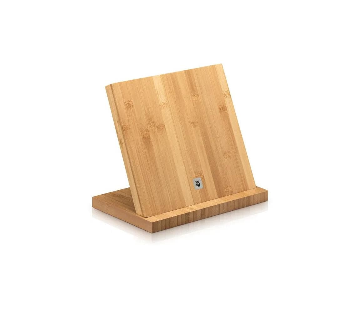 WMF - Magnetický držiak na nože 31x54,5×39 cm 1880524500 1