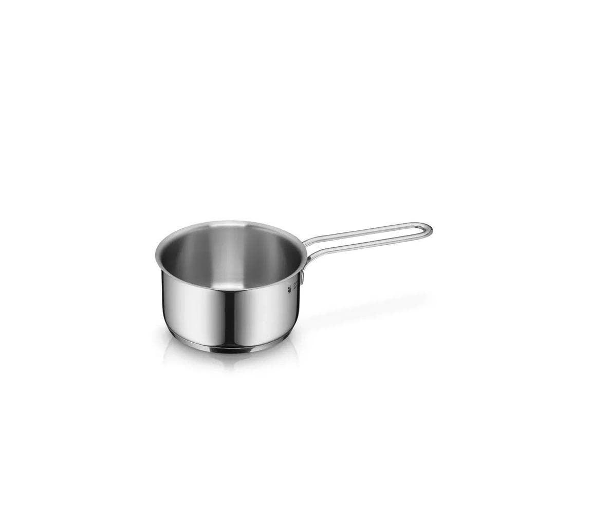 WMF - MINI ík, priemer 12 cm 712786041 1