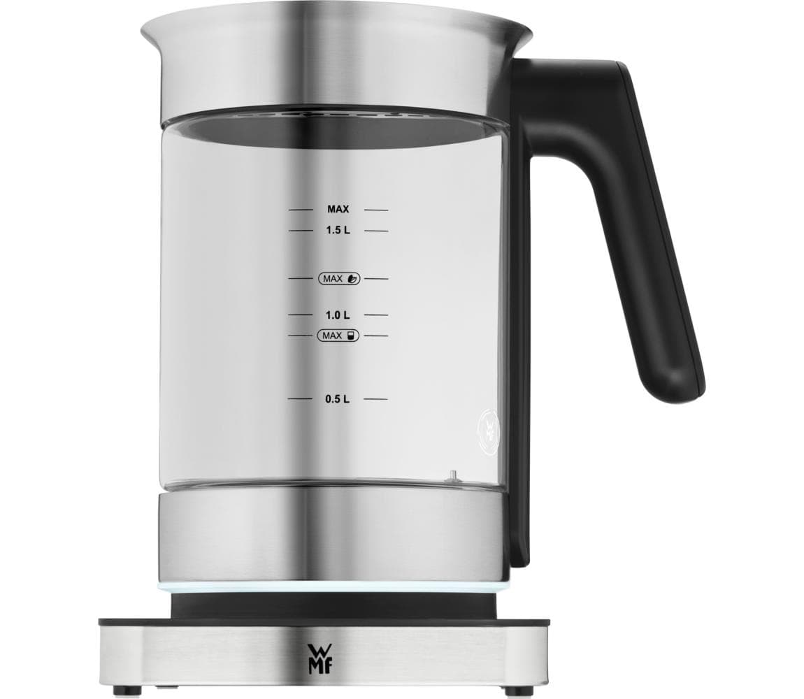 WMF - Multifunkčná rýchlovarná kanvica 1900W/230V 413260011 1