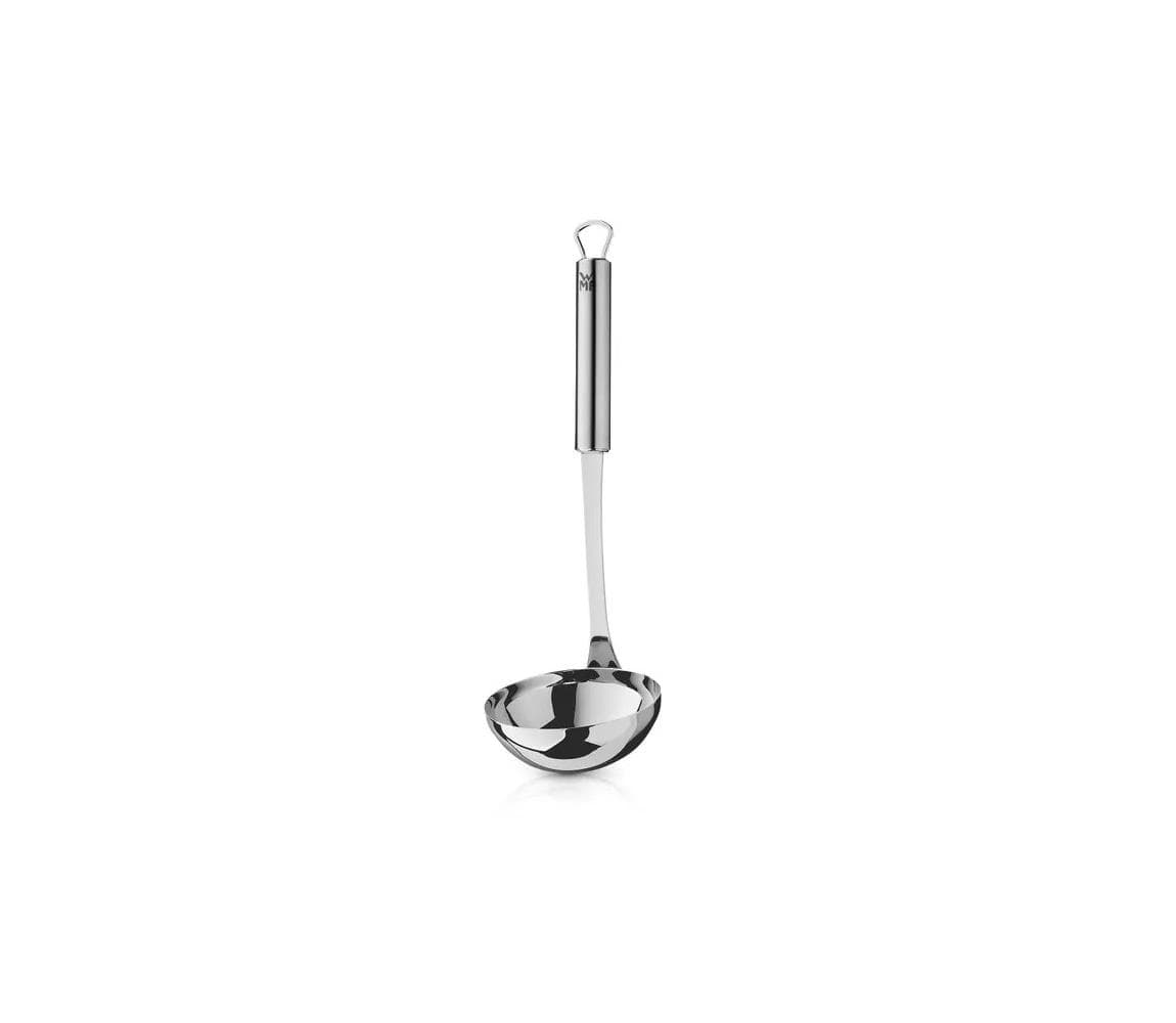 WMF - Naberačka PROFI PLUS 1871016030 1