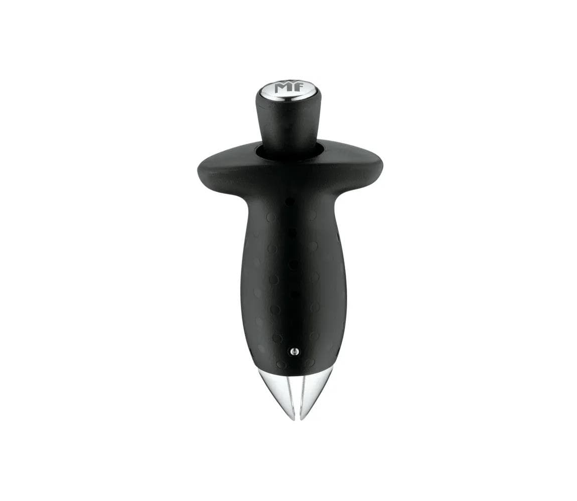 WMF - Odstraňovač stopiek TOP TOOLS 1892626210 1