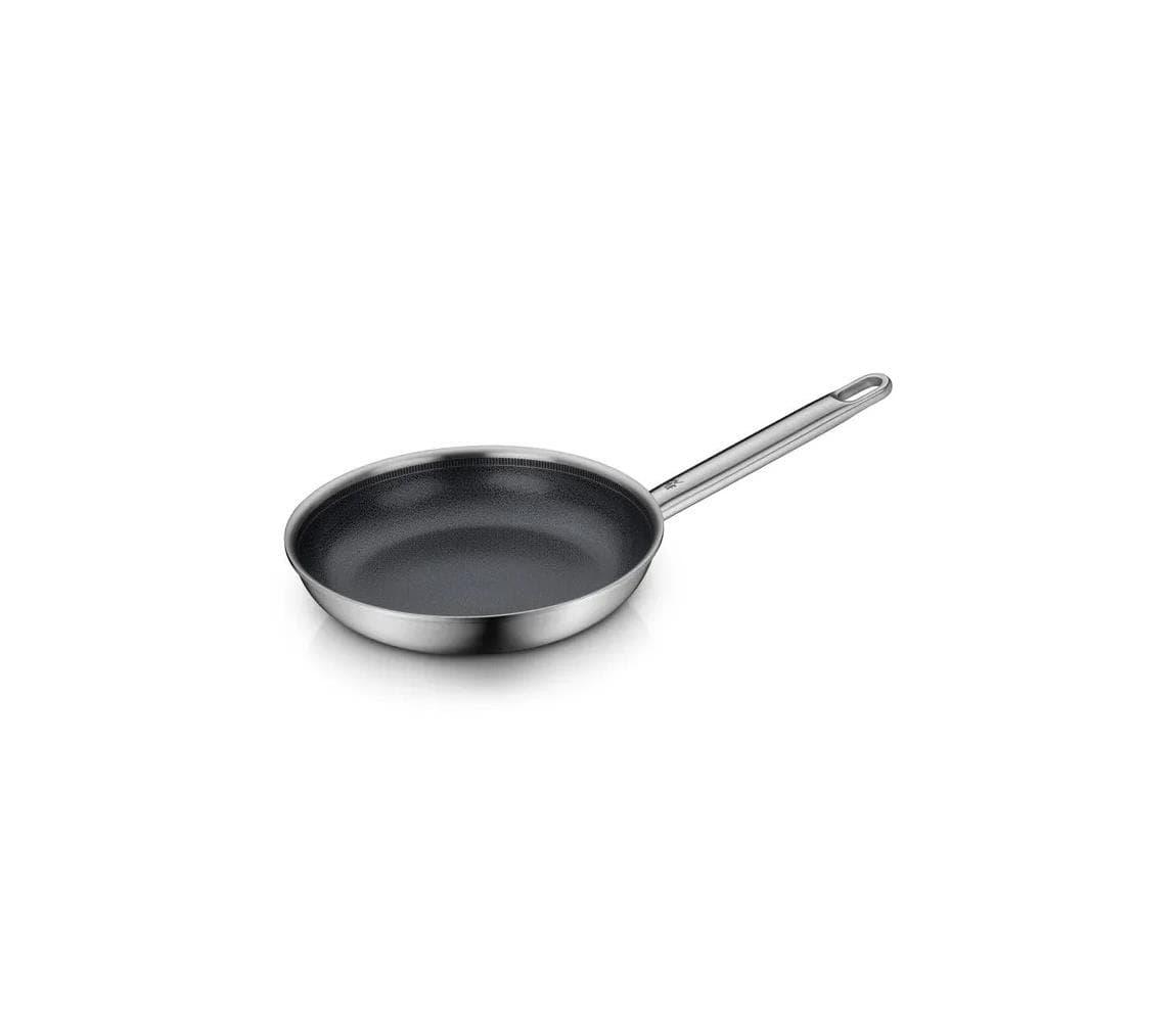 WMF - Panvica ULTIMATE PROFI RESIST pr. 24 cm 1759246411 1