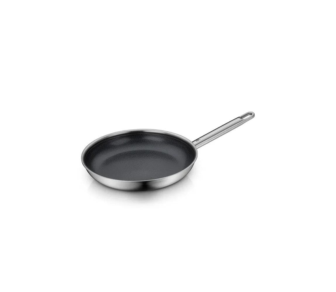 WMF - Panvica ULTIMATE PROFI RESIST pr. 28 cm 1759286411 1