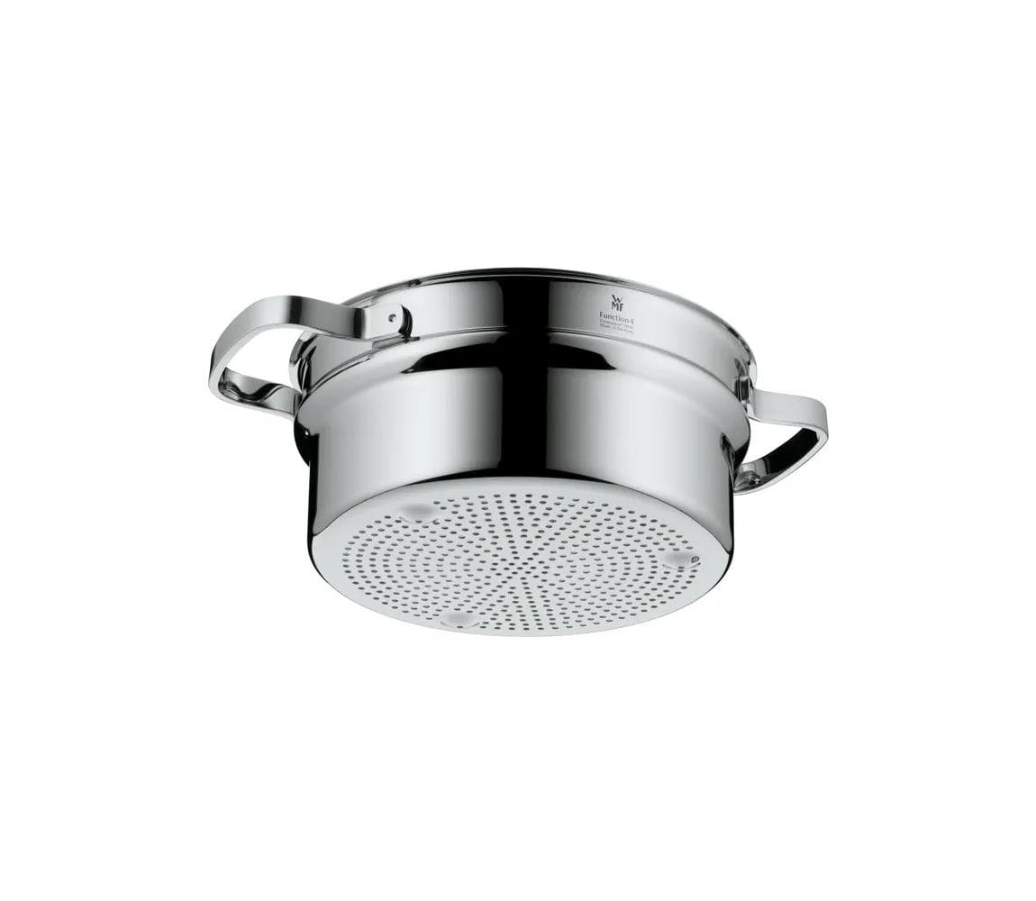 WMF - Parná vložka FUNCTION pr. 20 cm 766206380 1