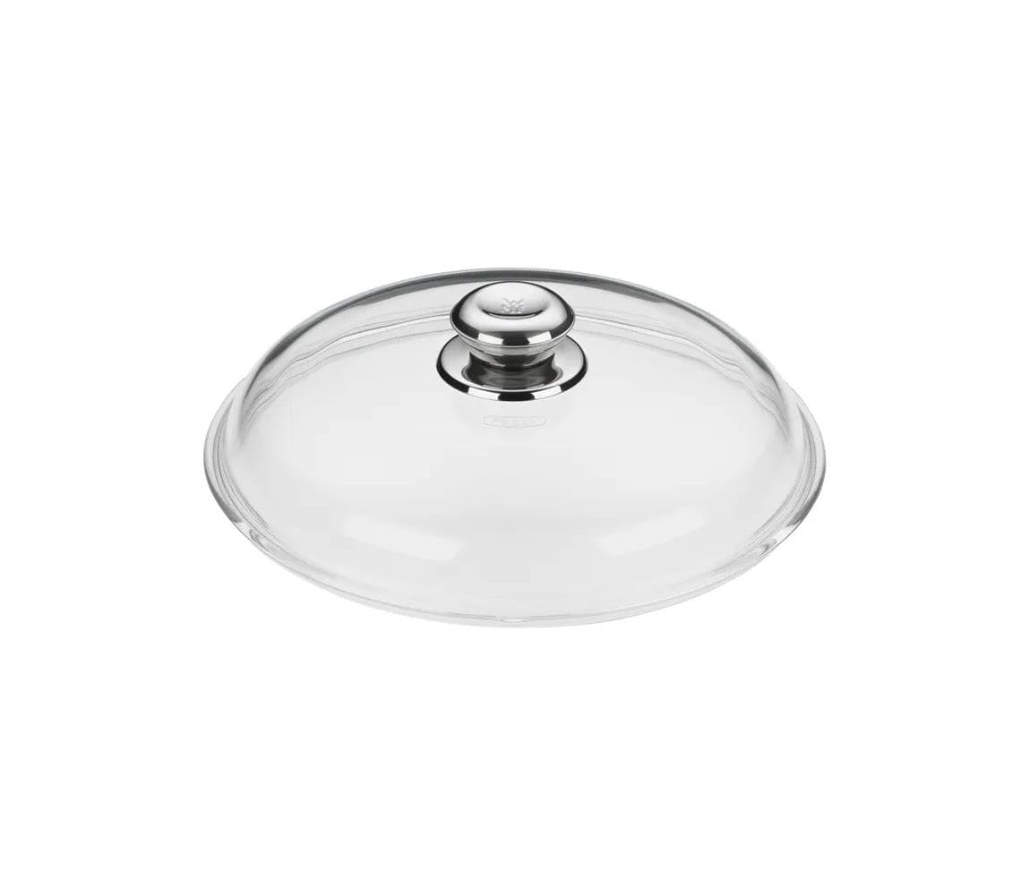 WMF - Pokrov za ponev Ø 28 cm 728399902 1