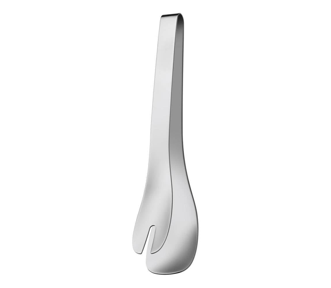 WMF - Servírovacie kliešte NUOVA 25 cm nerezové 1297326040 1