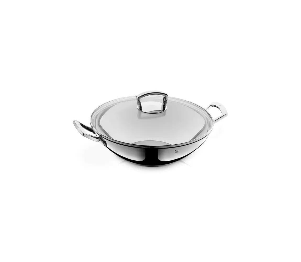 WMF - Wok panvica, priemer 36 cm 753576380 1