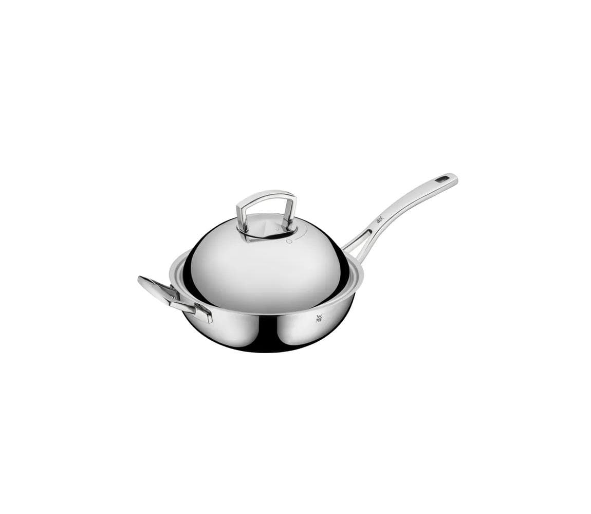 WMF - Woková panvica MULTIPLY pr. 28 cm 753506040 1