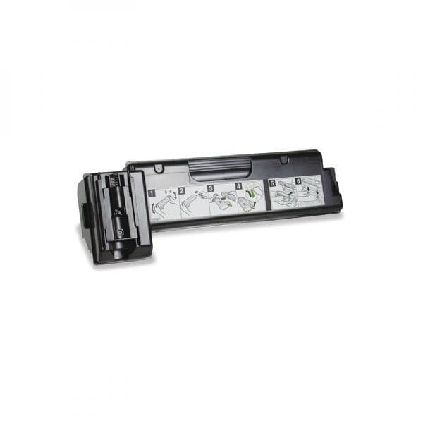 OLIVETTI B0413 - originálny 1