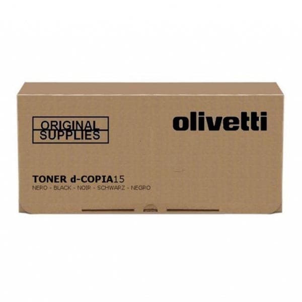 OLIVETTI B0360 - originálny 1