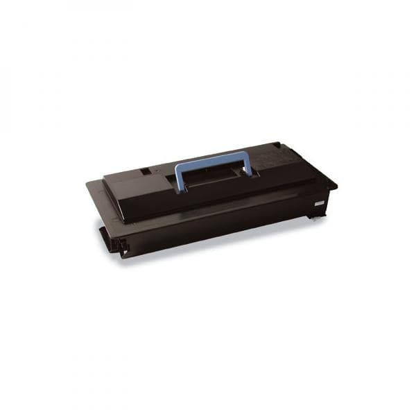 OLIVETTI B0381 - originálny 1