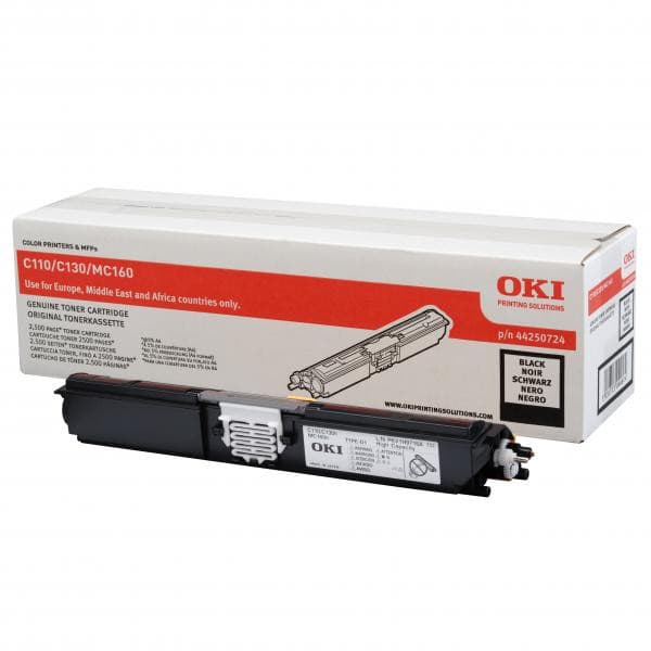 OKI 44250724 - originálny