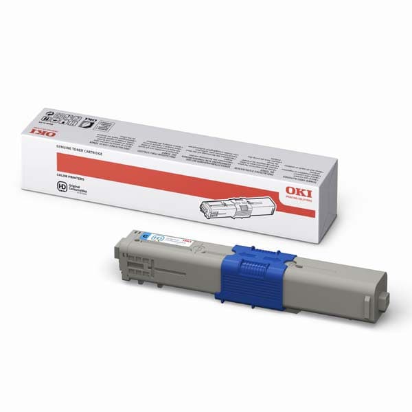 OKI 44469706 - originálny 1