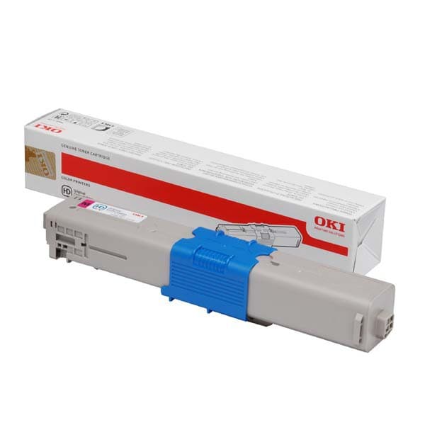 OKI 44469705 - originálny 1
