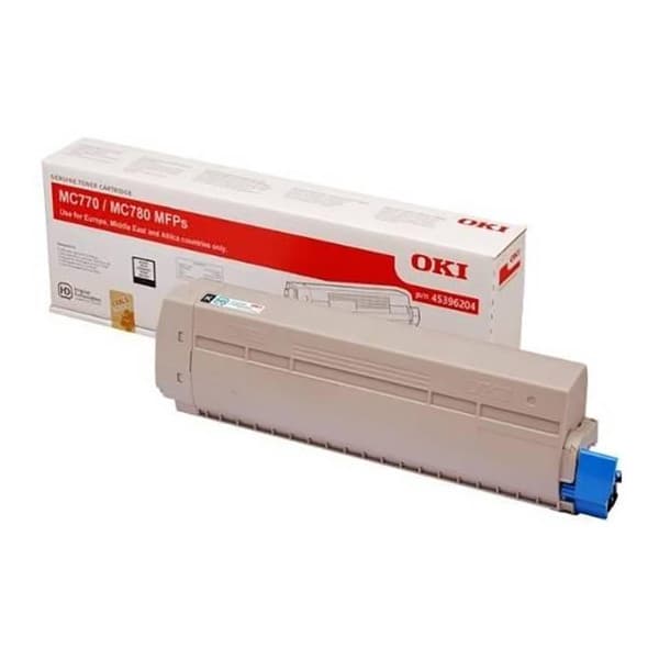 OKI 45396204 - originálny 1