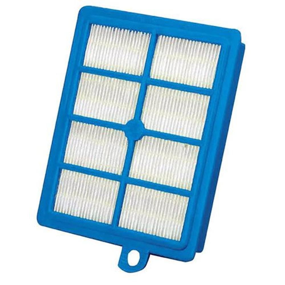EFH12W FILTER (900195119) ELECTROLUX 1
