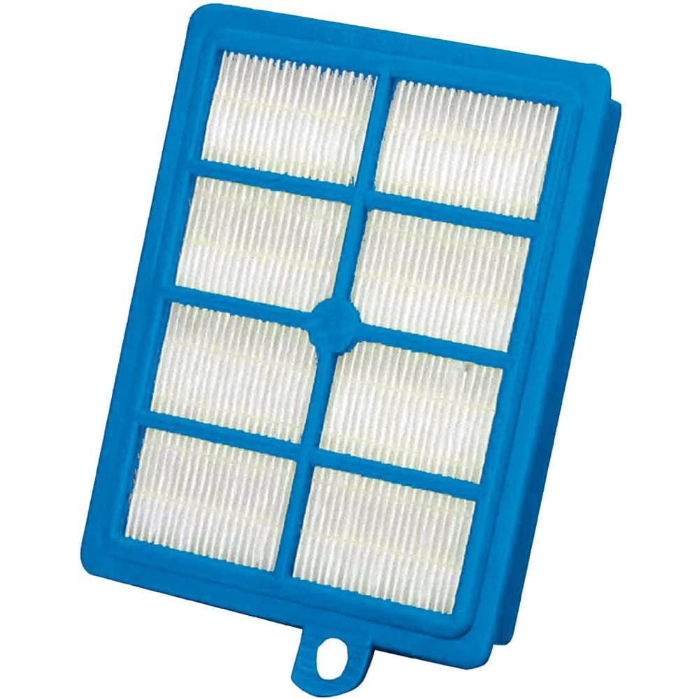 EFH12 FILTER (900195412) ELECTROLUX 1