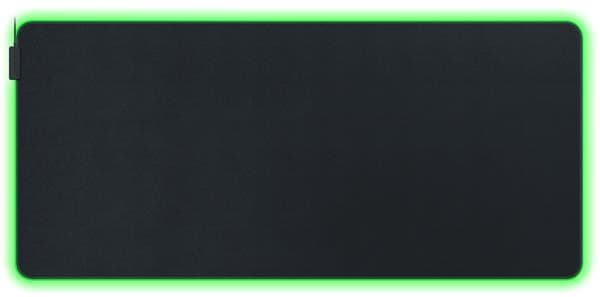 RAZER podložka pod myš Goliathus Chroma 3XL 1