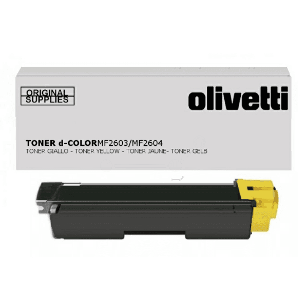OLIVETTI B0949 - originálny 1