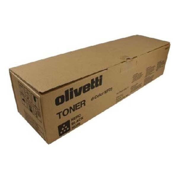 OLIVETTI B0533 - originálny 1