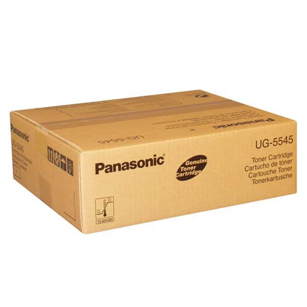 PANASONIC UG-5545 - originálny 1