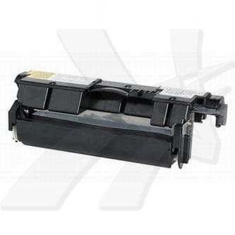 RICOH 430438 - originálny 1