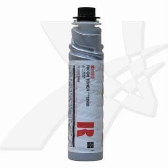 RICOH 885258 - originálny 1