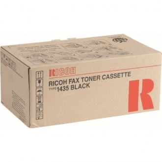 RICOH 430291 - originálny 1