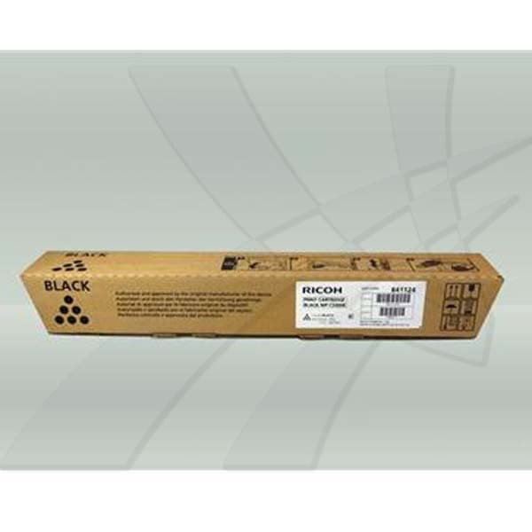 RICOH 841124 - originálny