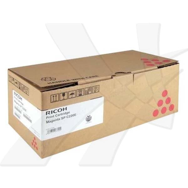 RICOH 406054/406146 - originálny 1