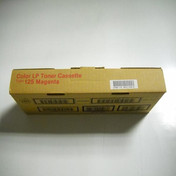 RICOH 400840 - originálny 1