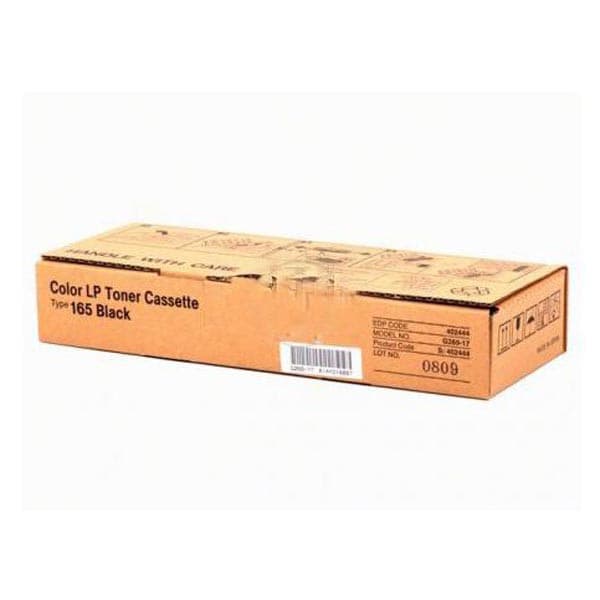 RICOH 402444 - originálny 1
