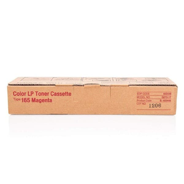 RICOH 402446 - originálny 1