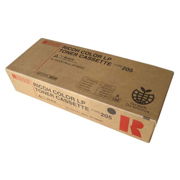 RICOH 885406 - originálny
