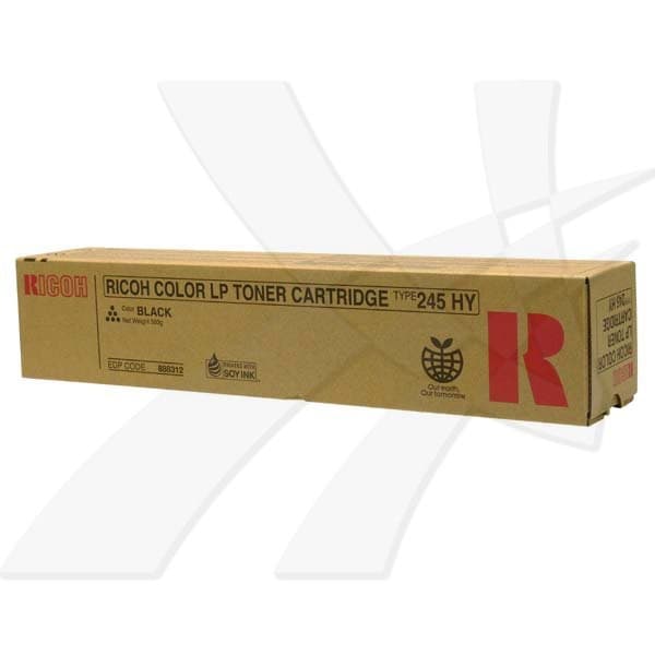 RICOH 888312 - originálny