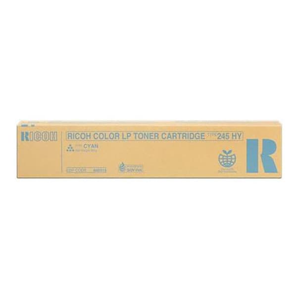RICOH 888315 - originálny
