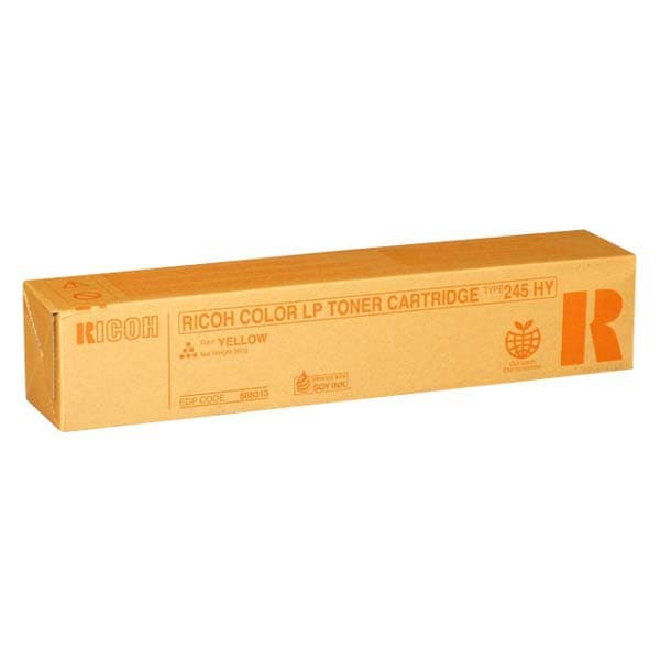 RICOH 888313 - originálny 1
