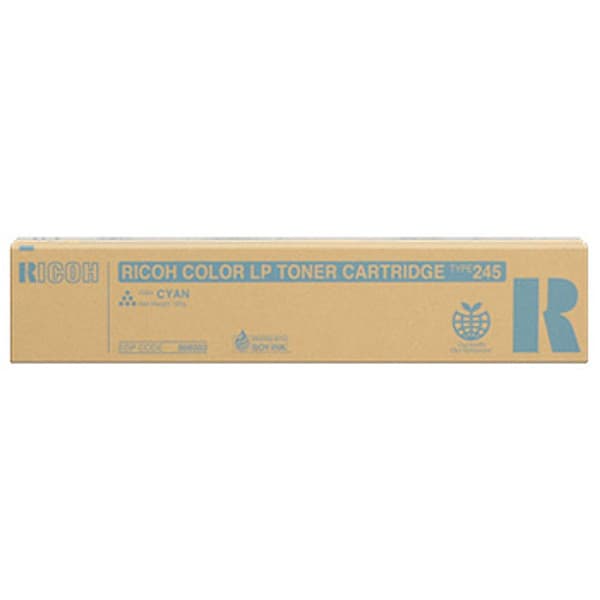 RICOH 888283 - originálny 1