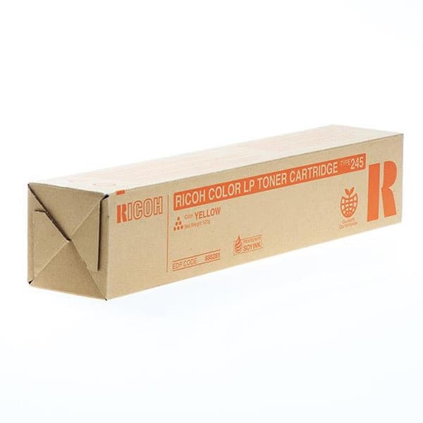 RICOH 888281 - originálny