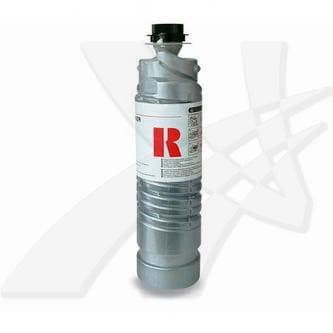 RICOH 842078 - originálny 1