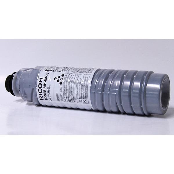 RICOH 840041/841347 - originálny
