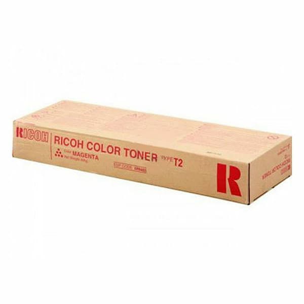 RICOH 888485 - originálny