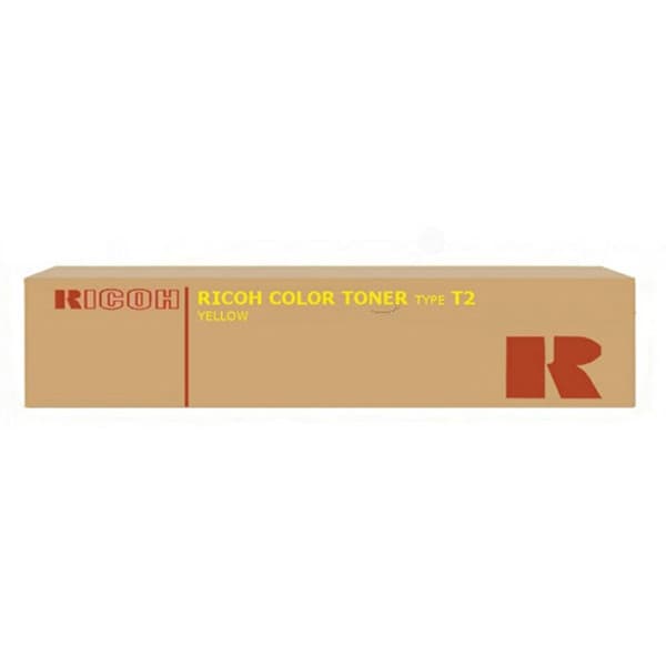 RICOH 888484 - originálny