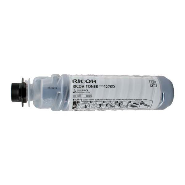 RICOH 842024 - originálny 1